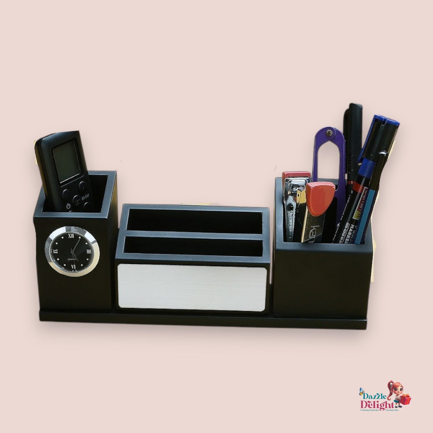 Desktop Accessories