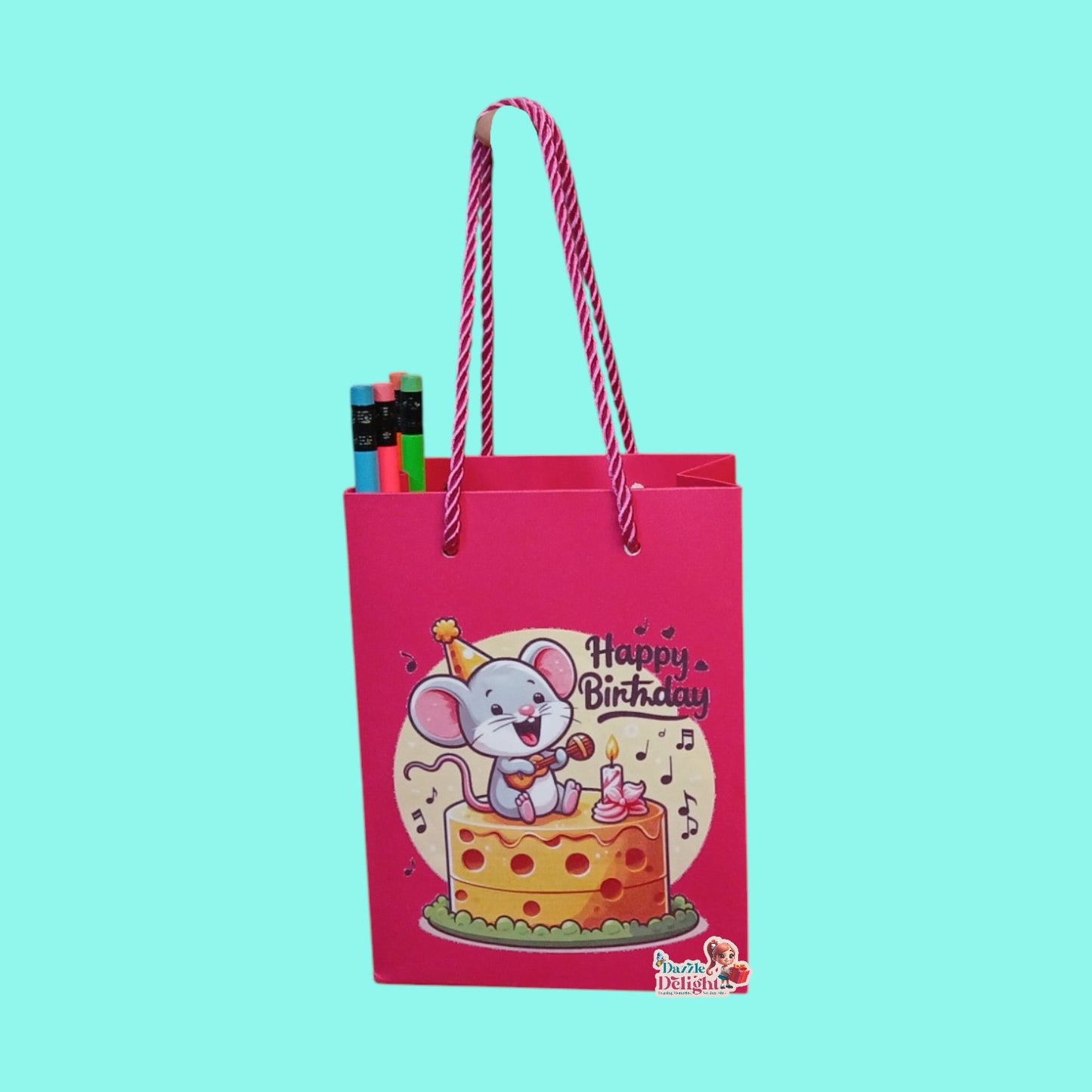 Birthday Return Gift For Him Price: 199/-