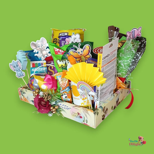 Gift Hamper