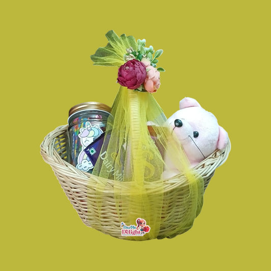 Birthday Gift